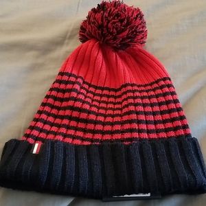 NWOT Tommy Hilfiger Ski Patrol Ski Be…